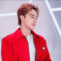 Đỗ Hải Đăng ( Doo )