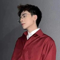 Lê Quang Hùng