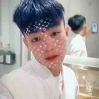 Chu