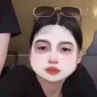 Alpha 
