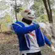 Mix sans 