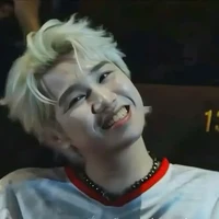 Hoàng Đức Duy