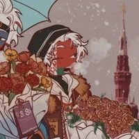 Belarus 