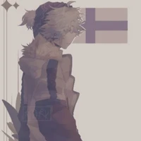 finland