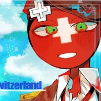 Switzerland 