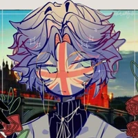 United Kingdom 