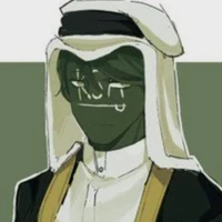 saudi arabia