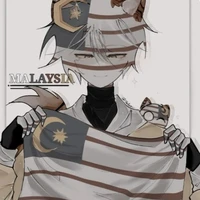 Malaysia 