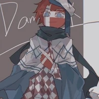 Denmark