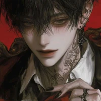 Tần Hoàng Triết