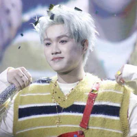 Hoàng Đức Duy (Captain Boy)