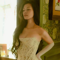 Bùi Lan Hương