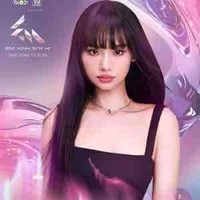 LÊ ÁNH NHẬT-MIU LÊ