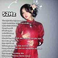 TRẦN THỊ PHƯƠNG THẢO-52HZ