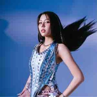 HỒ VÕ THANH THẢO-MUỘII