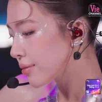 NGUYỄN LÊ DIỄM HẰNG-LAMOON