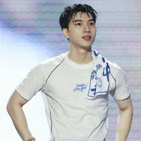 Trần Minh Hiếu