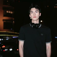 Công Văn Dương