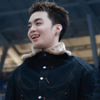Đặng Thành An