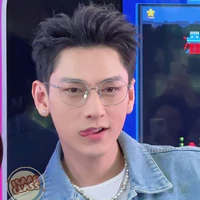 Phạm Lưu Tuấn Tài