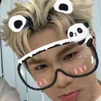 Đức Duy