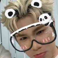 Đức Duy