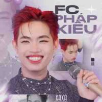 Pháp Kiều