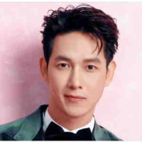 Song Luân