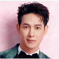 Song Luân