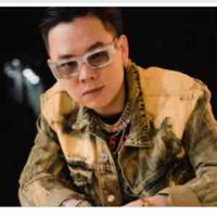 Anh Bâu