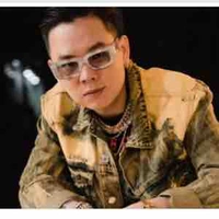 Anh Bâu