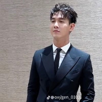 Nguyễn Trường Sinh [song luân]