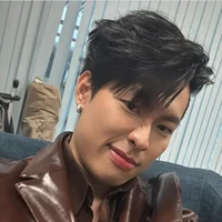 Phạm Bảo Khang [Hurrykng]