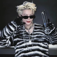 Nguyễn Quang Anh [Rhyder]