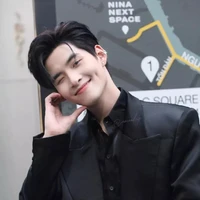 Huỳnh Hoàng Hùng [gemini hùng huỳnh]