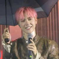 Nguyễn Thái Sơn [jsol]