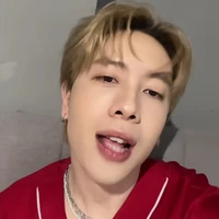 Trần Phong Hào [nicky]