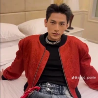 phạm lưu Tuấn Tài[isaac]