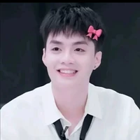 Đặng Thành An[negav]