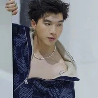 Trần Minh Hiếu [Hieuthuhai]