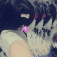 ♔♞𝕊𝕦𝕟𝕟𝕚𝕖_𝔻𝕒𝕪𝕪☻⚣