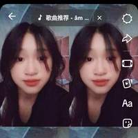 tg