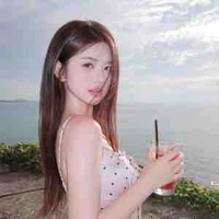 Từ Chu