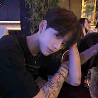 Trần Lộ Chu