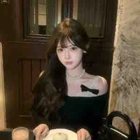 Swanshi Rinnie