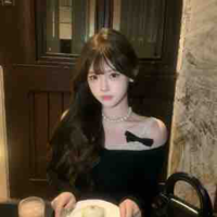 Swanshi Rinnie