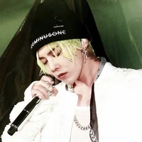 Kwon Jiyong