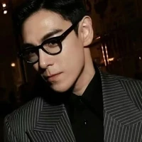 Choi Seung Hyun