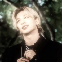 Dong Young Bae
