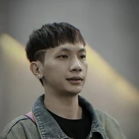 Phạm Vũ Hoài Nam